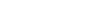 PANDASHOP