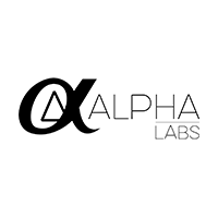 ALPHA-LABS200