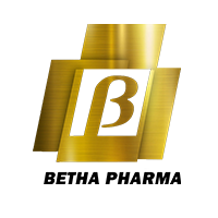 BETHA-PHARMA-200