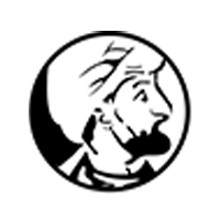 KARACHI200
