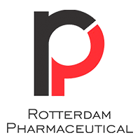 LOGO-WEB