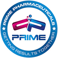 PRIME-PHARMACEUTICALS