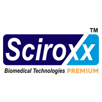SCIROXX200