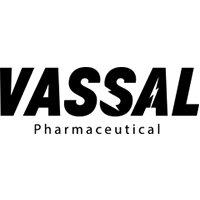 VASSAL200