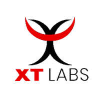 XT-LABS200