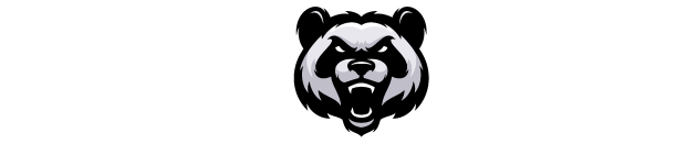 PANDASHOP