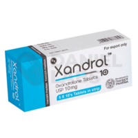 OXA2