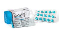 oxandro2